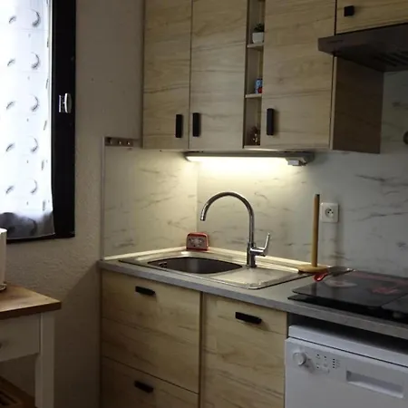 Pyrene - Pyrene 4/6 Personnes Mae-4914 *